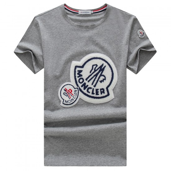 MONCLER T-SHIRT