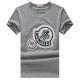 MONCLER T-SHIRT