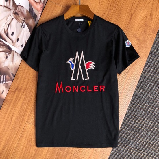 MONCLER T-SHIRT 2020