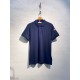 MONCLER POLO SHIRT