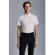 MONCLER Polo shirt for men