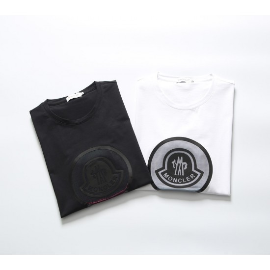 MONCLER T-SHIRT