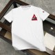 MONCLER T-SHIRT 2020