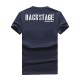 MONCLER T-SHIRT