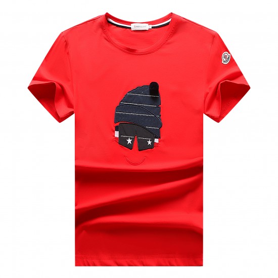 MONCLER T-SHIRT