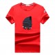 MONCLER T-SHIRT