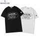 MONCLER T-SHIRT 2020