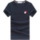 MONCLER T-SHIRT