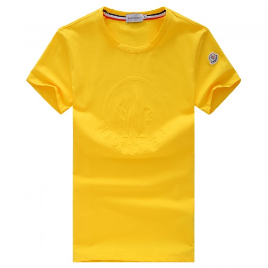 MONCLER T-SHIRT