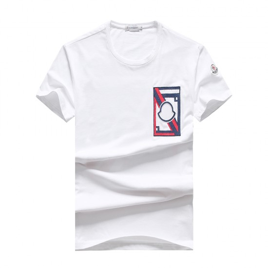 MONCLER T-SHIRT