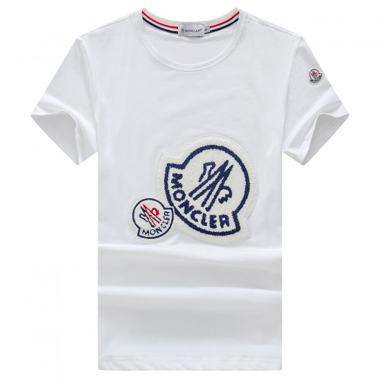 MONCLER T-SHIRT