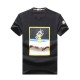 MONCLER T-SHIRT