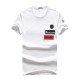 MONCLER T-SHIRT