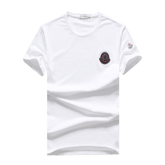 MONCLER T-SHIRT