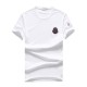 MONCLER T-SHIRT