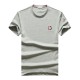 MONCLER T-SHIRT