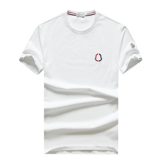 MONCLER T-SHIRT