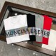 MONCLER T-SHIRT 2020