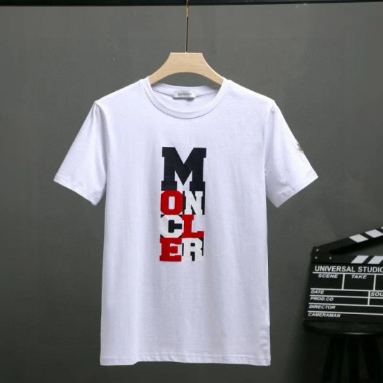 MONCLER T-SHIRT 2020