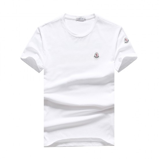 MONCLER T-SHIRT