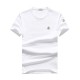 MONCLER T-SHIRT