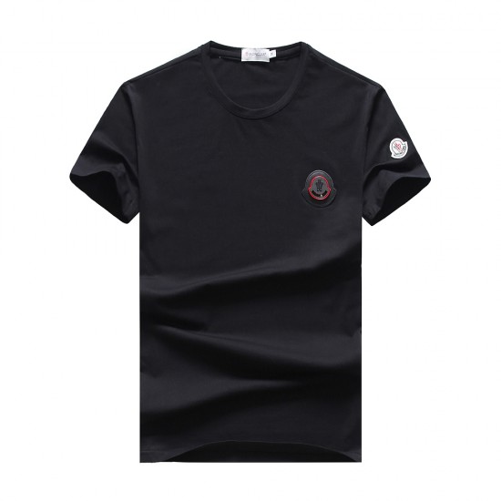 MONCLER T-SHIRT