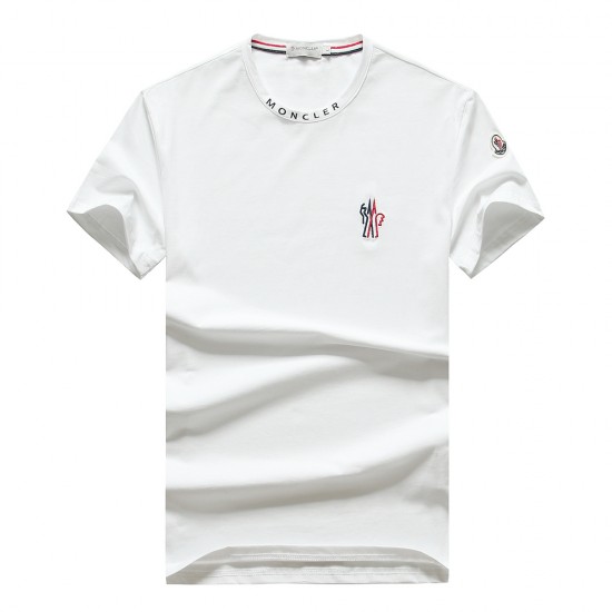 MONCLER T-SHIRT