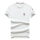 MONCLER T-SHIRT