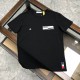 MONCLER T-SHIRT 2020