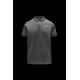 MONCLER POLO SHIRT 2022