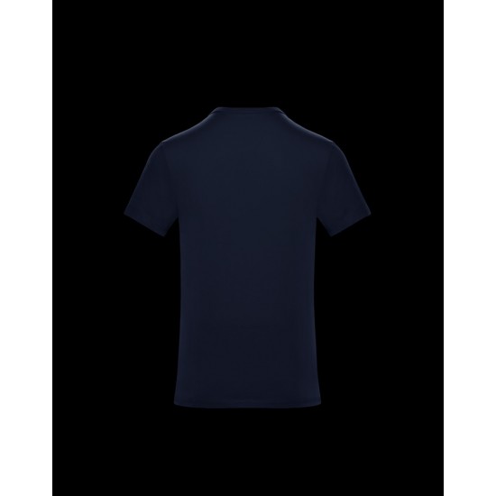 MONCLER T-SHIRT