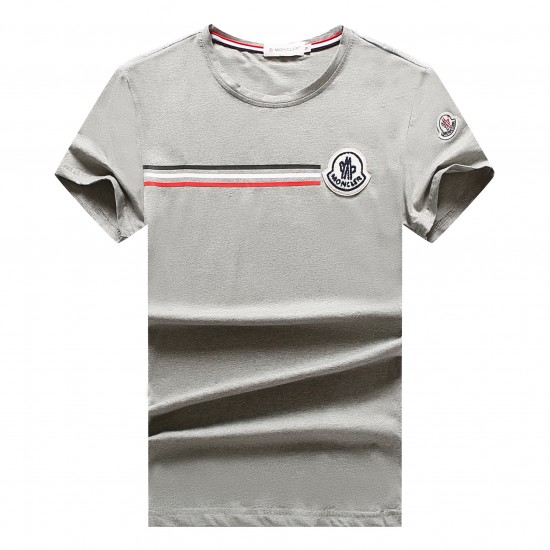 MONCLER T-SHIRT