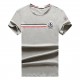 MONCLER T-SHIRT