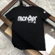 MONCLER T-SHIRT 2020