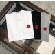 MONCLER T-SHIRT 2020