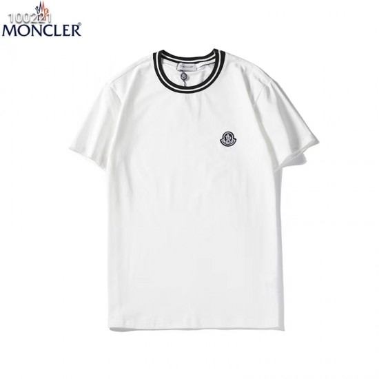 MONCLER T-SHIRT 2020