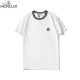 MONCLER T-SHIRT 2020