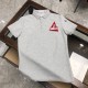 MONCLER POLO SHIRT