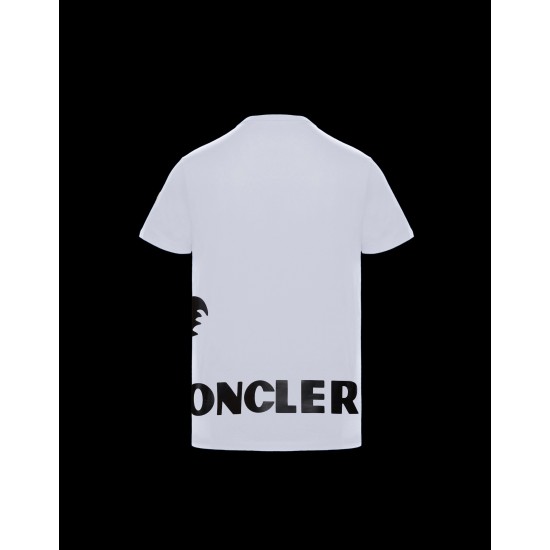 MONCLER T-SHIRT 2020