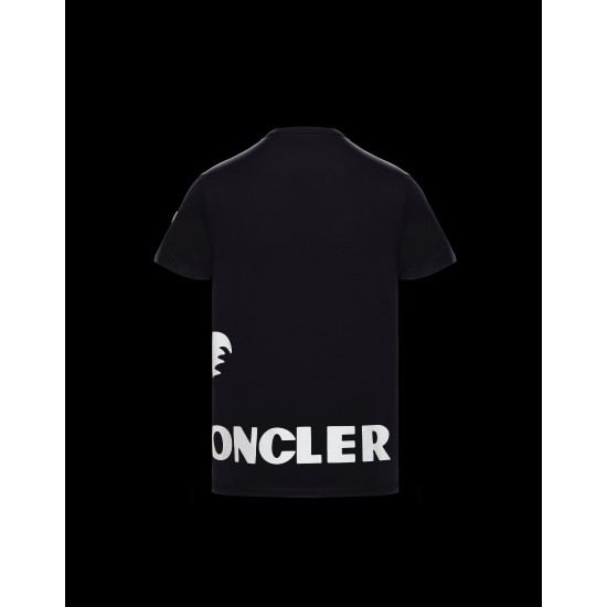 MONCLER T-SHIRT 2020