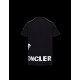 MONCLER T-SHIRT 2020