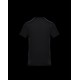 MONCLER T-SHIRT