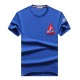 MONCLER T-SHIRT