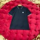 MONCLER POLO SHIRT