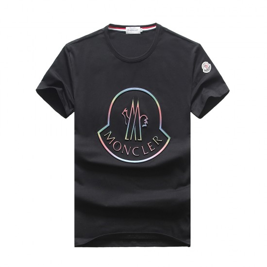 MONCLER T-SHIRT