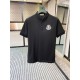 MONCLER POLO SHIRT