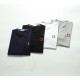 MONCLER T-SHIRT