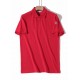 MONCLER POLO SHIRT