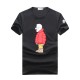 MONCLER T-SHIRT