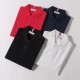 MONCLER POLO SHIRT